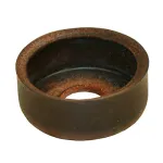 Product image for 711CL175058