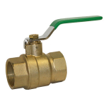 Product image for BBVNL125
