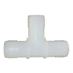 Product image for NTP125