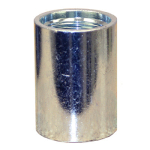Product image for DRCOUP125