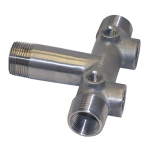 Product image for SSAT1002S