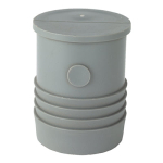 Product image for PPL150