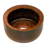 Product image for 711CL1375