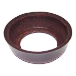 Product image for 711CL2500