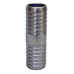 Product image for SCP100