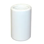 Product image for PDCH100