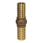 Product image for RBCPNL75