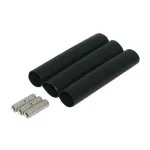 Product image for 814K50310