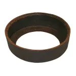 Product image for 711CL3500