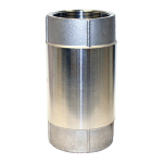 Product image for CVSE400
