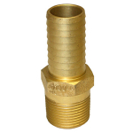 Product image for IHBMANL100