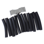 Product image for 1214K38312