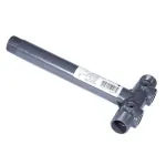 Product image for PVCAT100C