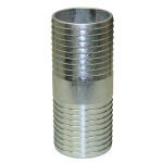 Product image for SCP200