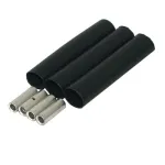 Product image for 814K5034