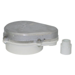 Product image for WCP500