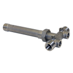 Product image for SSAT1002UC