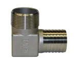 Product image for SSHE1000