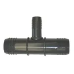 Product image for PVCTP12575