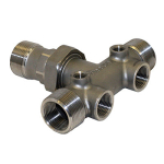 Product image for SSAT1252UCS