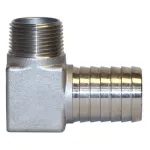 Product image for SSHE100