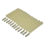 Product image for CSK38312