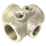 Product image for SSCT100