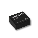 Product image for 101-0014
