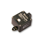 Product image for 101-0032
