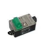 Product image for 101-0097