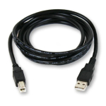 Product image for 104-0122