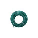 Product image for 38970GA
