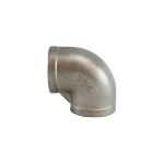 Product image for 62112