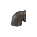 Product image for 65114