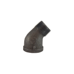 Product image for 65211