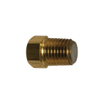Product image for 10601