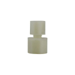 Product image for 17146N