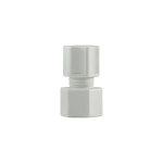 Product image for 17159P