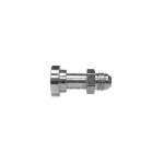 Product image for 18003232