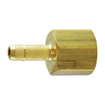 Product image for 21046