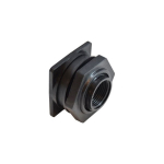 Product image for 28699P