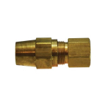 Product image for 38205