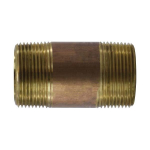 Product image for 42129