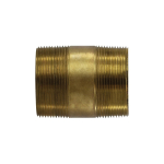 Product image for 42162