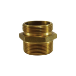 Product image for 444095