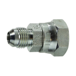 Product image for 724016