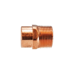 Product image for 77326