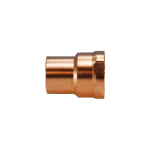 Product image for 77343