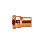 Product image for 77420