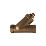 Product image for 940529